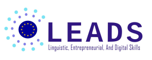 LEADS Project